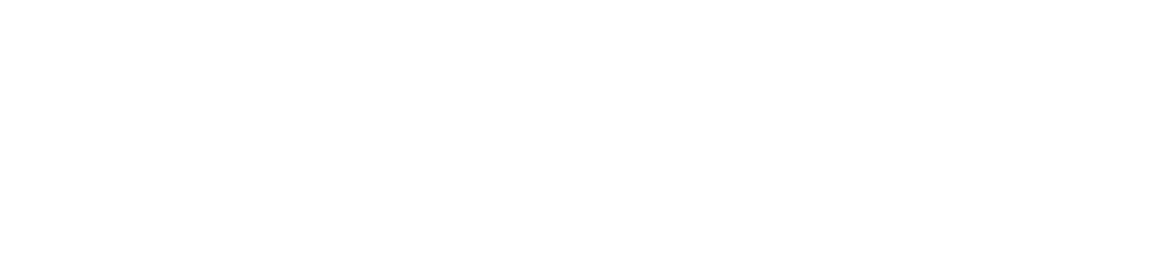 QonHome