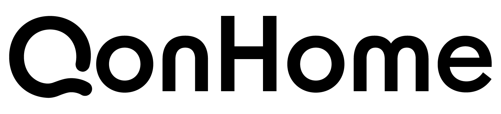 QonHome