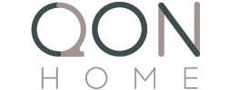 Logo Qonhome