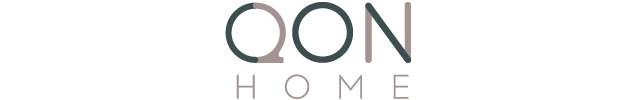 Logo Qonhome